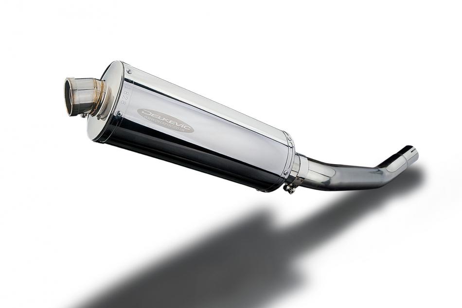 product1675_1b.jpg