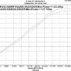 product1704_27b.jpg