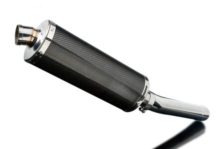 激安直営店 product1710_1b-1-450x300.jpg パーツ