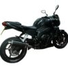 product1977_20b-1.jpg