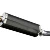 product2442_1b-1.jpg