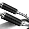 product2645_1b-1.jpg