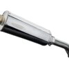 product2814_1b-1.jpg