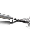 product2857_1b-1.jpg