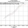 product2857_27b-1.jpg