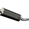 product2932_1b-1.jpg