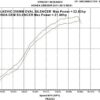 product2932_27b-1.jpg