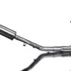 product3279_1b-1.jpg