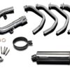 product3279_21b-1.jpg