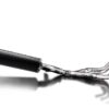 product3396_1b-1.jpg
