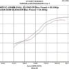 product3396_27b-1.jpg