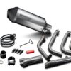 product3464_21b.jpg