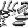 product3641_21b-1.jpg