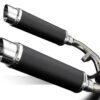 product3918_1b-1.jpg