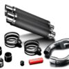 product3918_21b-1.jpg