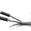 product3998_1b-1.jpg