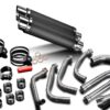 product3998_21b-1.jpg