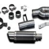product4512_21b.jpg