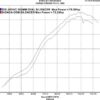 product4915_27b-1.jpg