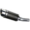 product5179_1b.jpg