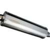 product5371_1b-1.jpg