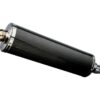 product5389_1b.jpg