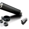 product5389_21b.jpg