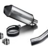 product5741_21b.jpg