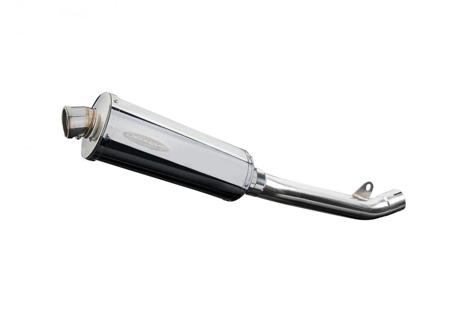 福袋売れ残りセール ZX-9R Kawasaki Ninja Stainless TriOval 13″ On Slip 2002-2003 その他
