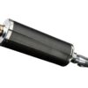 product6877_1b-1.jpg