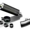 product6877_21b-1.jpg