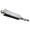 product7810_1b-1.jpg