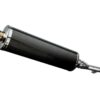 product7814_1b.jpg