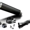 product7814_21b.jpg