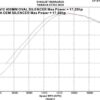 product7814_27b.jpg