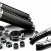 product7829_21b.jpg