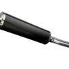 product8134_1b.jpg