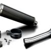 product8134_21b.jpg