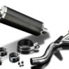 product9005_21b-1.jpg