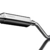 product9553_1b.jpg