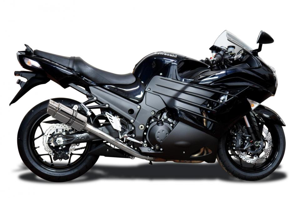 エルディール　FFR ゼニス - デファイ エルプリメロ21 | ZENITH | 95.9005.9004/01.M9000