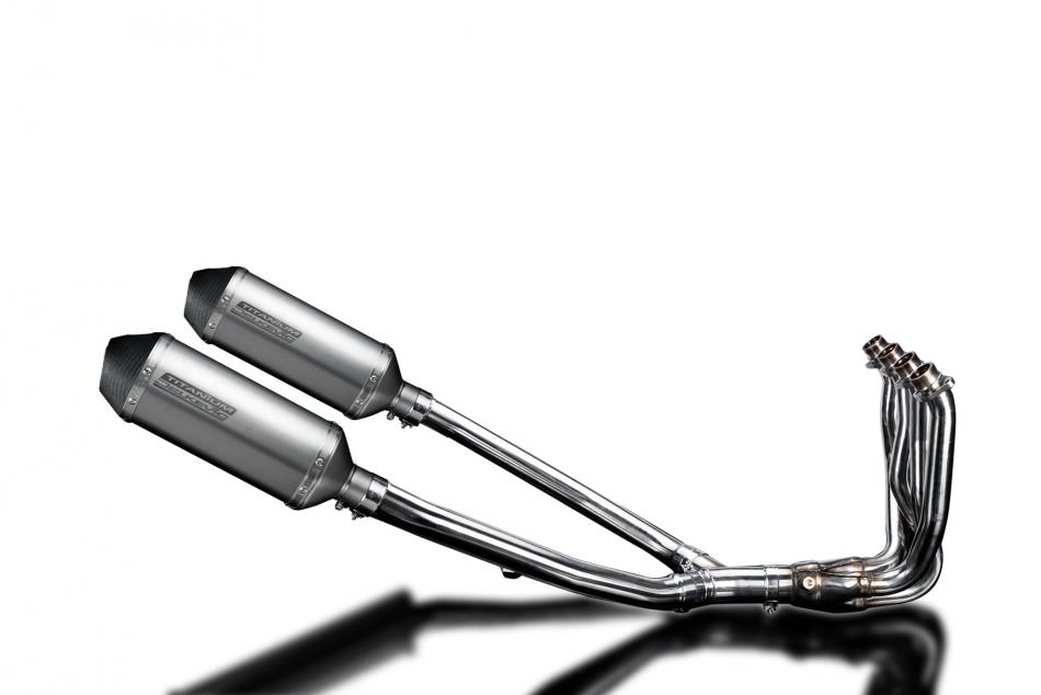 LEVEL(レヴェル) Savage Revel DLX Lever Action Rifle 22 WMR 18 in. Walnut Black 9