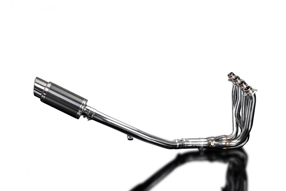 スラング　ヴァース デジーノスラング Verse LS-SJ78MRST