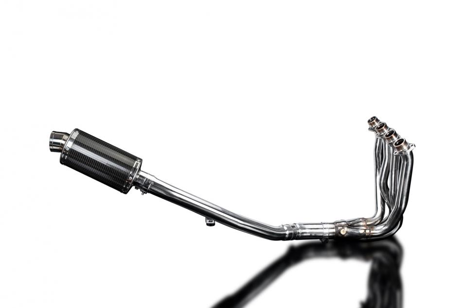 壱 2024 Kawasaki ZX-14R 40th Anniversary Edition ABS Buyer's Guide