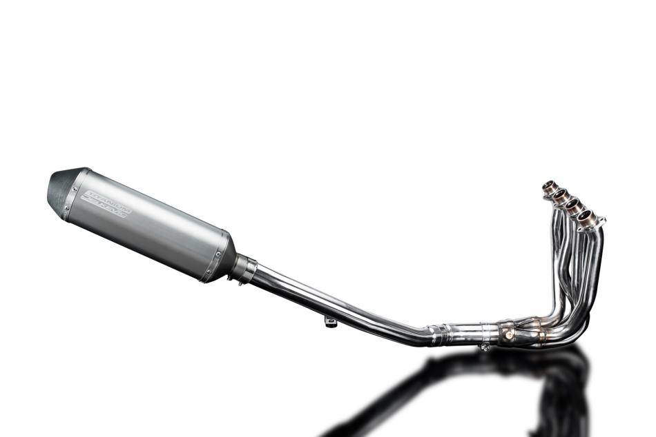 ネズマーラット ネズマーラット コンバース ネクスター 1310 SC (メンズスニーカー