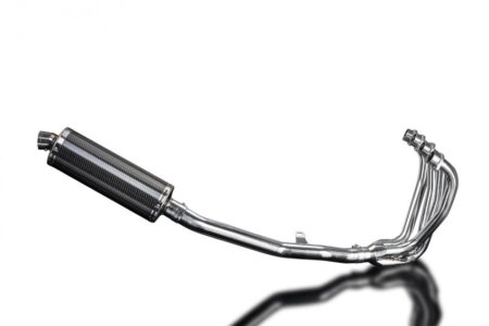 栄製機 JS-2001DX 栄製機 JS-2001DX 栄製機 JS-2001DX ZX｜製品紹介｜YASAKA