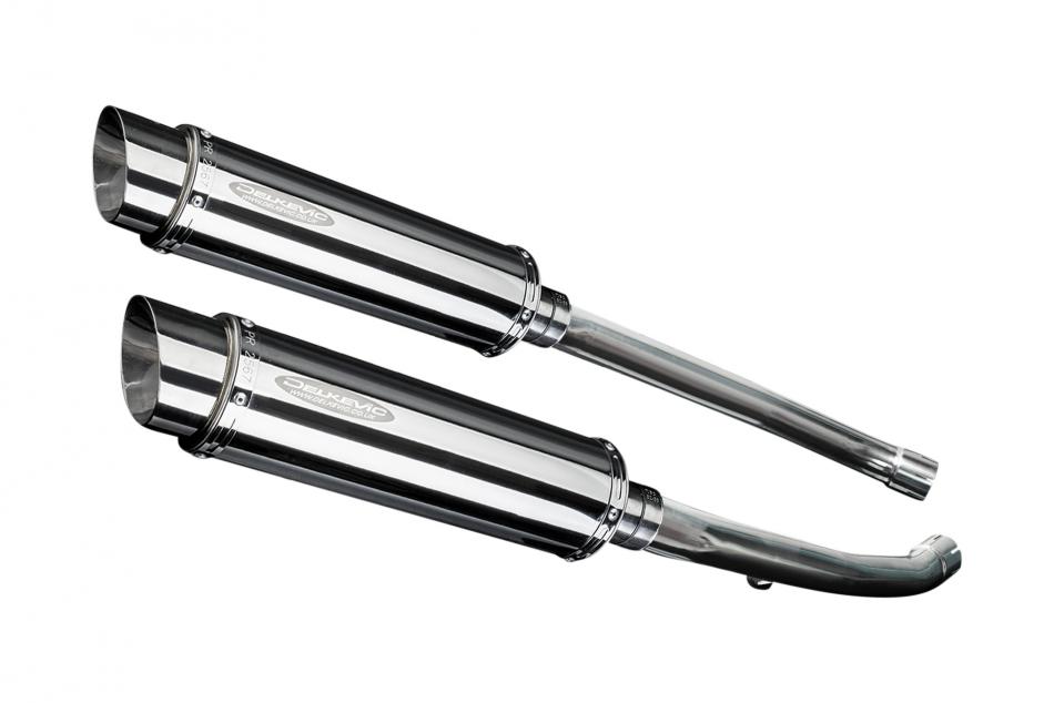 ゅっきー Buy CT Single Full System w/ 16