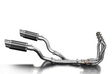 THOUSAND MILE×UR WASHERCODEALL IN ONE THOUSAND MILE×UR WASHERCODEALL IN ONE THOUSAND MILE×UR