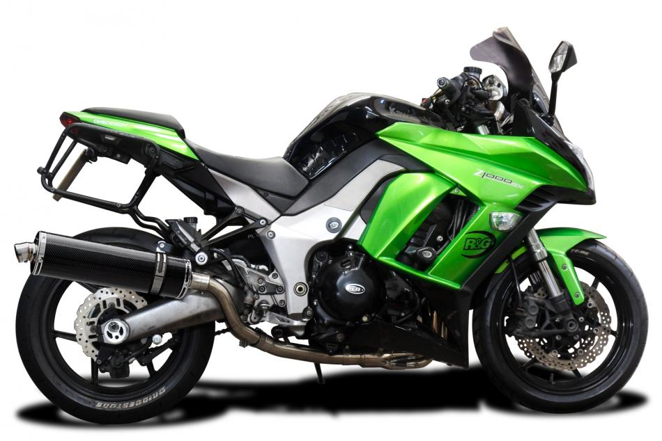 THOUSAND MILE×UR WASHERCODEALL IN ONE THOUSAND MILE×UR WASHERCODEALL IN ONE THOUSAND MILE×UR