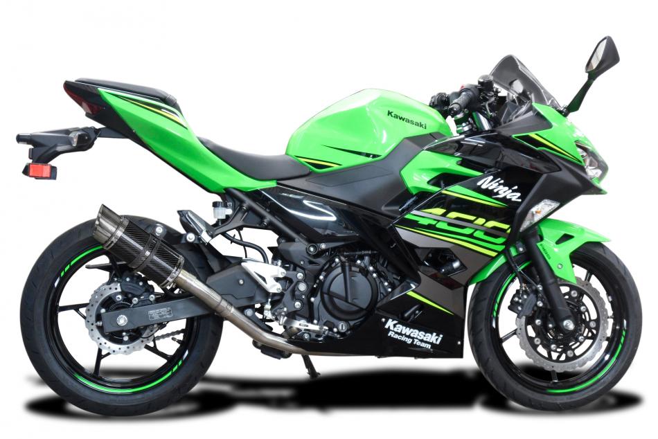 COMPLETE SYSTEM with 13.5 Inch BRUSHED 304 STAINLESS STEEL XOVAL